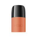 HQD Cirak Pod - Peach Energy (Energy-Drink, Pfirsich) -...