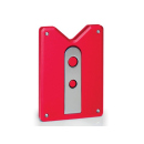 Humidor "Holz" f&uuml;r Zigarren,...