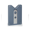 Humidor "Holz" f&uuml;r Zigarren,...