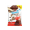 Kinder Schoko Bons Crispy á 22,4g; 12er Pack