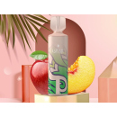 Lafume Aurora - Apple Peach (Apfel, Pfirsich) - E-Shisha...