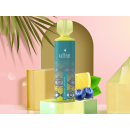 Lafume Aurora - Blueberry Lemonade (Blaubeere, Limonade)...