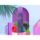 Lafume Aurora - Blueberry Sour Raspberrry (saure...