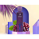 Lafume Aurora - Grape (Weintraube) - E-Shisha - 20mg -...