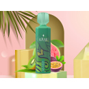Lafume Aurora - Kiwi Passionfruit Guave  (Kiwi,...