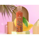 Lafume Aurora - Mango (Mango) - E-Shisha - 20mg - 600...