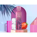 Lafume Aurora - Strawberry Ice (Erdbeer- Eis) - E-Shisha...