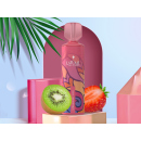 Lafume Aurora - Strawberry Kiwi (Erdbeer, Kiwi) -...