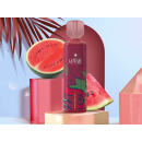 Lafume Aurora - Watermelon (Wassermelone) - E-Shisha -...
