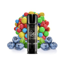 ELFBAR ELFA Prefilled Pod - Blueberry BG (Blaubeere,...