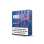 ELFBAR ELFA Prefilled Pod - Blueberry BG (Blaubeere, Candy) - 20mg - 2er Set