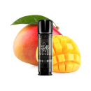 ELFBAR ELFA Prefilled Pod - Mango (Mango) - 20mg - 2er Set