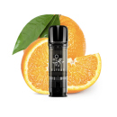 ELFBAR ELFA Prefilled Pod - Orange (Orange) - 20mg - 2er Set