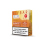 ELFBAR ELFA Prefilled Pod - Orange (Orange) - 20mg - 2er Set