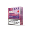 ELFBAR ELFA Prefilled Pod - Strawberry Grape (Erdbeere, Weintraube) - 20mg - 2er Set