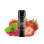ELFBAR ELFA Prefilled Pod - Strawberry Raspberry (Erdbeere, Himbeere) - 20mg - 2er Set