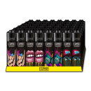 Clipper Micro URBAN STYLE 3C, 48er Display