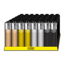 Clipper Micro MICRO CRYSTAL PREMIUM, 48er Display