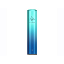 ELFBAR Mate500 Basisgerät - Aurora Blue (Blau)