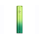 ELFBAR Mate500 Basisgerät - Aurora Green (Green)
