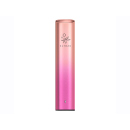 ELFBAR Mate500 Basisgerät - Aurora Pink (Pink)