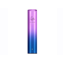 ELFBAR Mate500 Basisgerät - Aurora Purple (Violett)