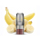 ELFBAR Mate500 P1 Pods - Banana (Banane) - E-Shisha - 20mg - 2er Set