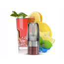 ELFBAR Mate500 P1 Pods - Blue Razz Lemonade (Blaue...