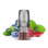 ELFBAR Mate500 P1 Pods - Blueberry Raspberry (Blaubeere, Himbeere) - E-Shisha - 20mg - 2er Set