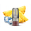 ELFBAR Mate500 P1 Pods - Pineapple Ice (Ananas, Eis) - E-Shisha - 20mg - 2er Set