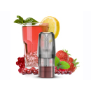 ELFBAR Mate500 P1 Pods - Pink Lemonade (Pinke Limonde) -...