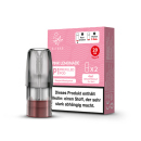 ELFBAR Mate500 P1 Pods - Pink Lemonade (Pinke Limonde) -...