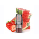 ELFBAR Mate500 P1 Pods - Watermelon Strawberry...