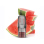 ELFBAR Mate500 P1 Pods - Watermelon (Wassermelone) - E-Shisha - 20mg - 2er Set