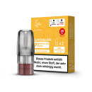 ELFBAR Mate500 P1 Pods - Lemon Lime (Zitrone, Limette) -...