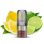 ELFBAR Mate500 P1 Pods - Lemon Lime (Zitrone, Limette) - E-Shisha - 20mg - 2er Set