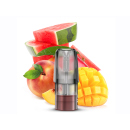 ELFBAR Mate500 P1 Pods - Mango Peach Watermelon (Mango,...