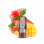 ELFBAR Mate500 P1 Pods - Mango Peach Watermelon (Mango, Pfirsich, Wassermelone) - E-Shisha - 20mg - 2er Set