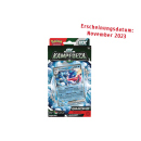 Pokem&oacute;n - EX-Kampfdeck Quajutsu - DE -...