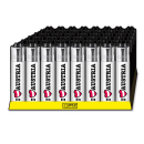 Clipper Large Sonder Edition I LOVE AUSTRIA WHITE, 48er...