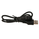 Leuchtstreifen mit farbwechselnder LED, L: 5 m, UVP: 19,99 Euro