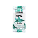 HIPPZ for Heets - Aroma Karte "Deep Menthol";...