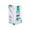 HIPPZ for Heets - Aroma Karte "Deep Menthol"; 25er Pack
