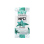HIPPZ for Heets - Aroma Karte "Deep Menthol"; 25er Pack