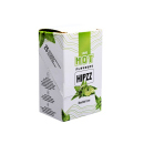 HIPPZ for Heets - Aroma Karte "Menthol...