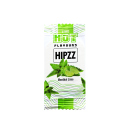 HIPPZ for Heets - Aroma Karte "Menthol Lime";...