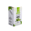 HIPPZ for Heets - Aroma Karte "Menthol Lime"; 25er Pack