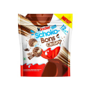 Kinder Schoko Bons Crispy 67,2g