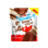 Kinder Schoko Bons Crispy 67,2g