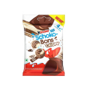 Kinder Schoko Bons Crispy á 22,4g